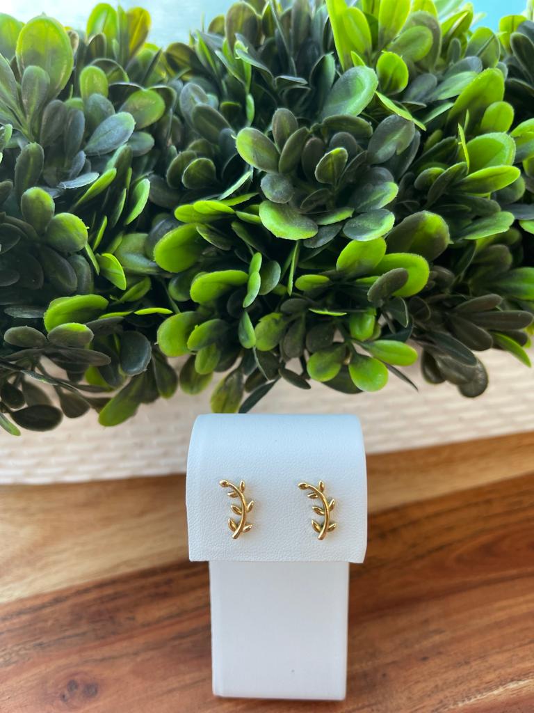 Avelina earrings